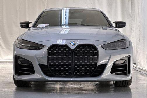 2023 BMW M440 i