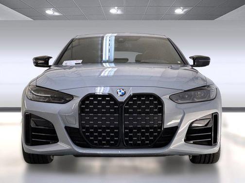 2023 BMW M440 i
