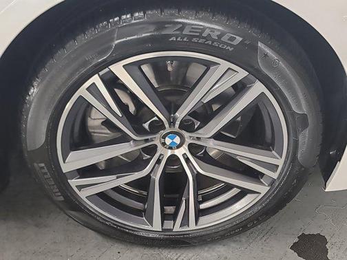 2024 BMW 430 Gran Coupe i xDrive