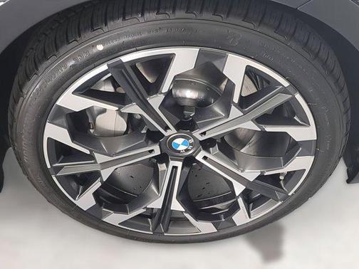 2026 BMW 430 i
