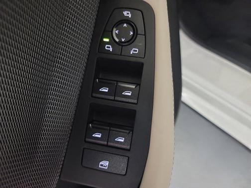 2025 BMW 228 Gran Coupe xDrive