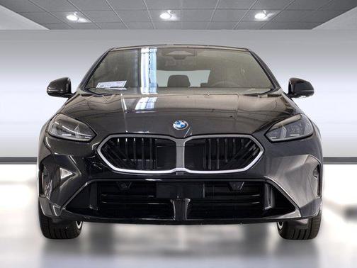 2026 BMW 228 Gran Coupe 228