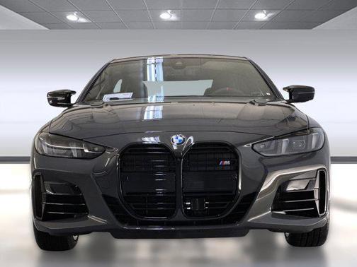 2026 BMW M440 i xDrive