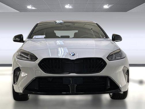 2026 BMW 228 Gran Coupe 228