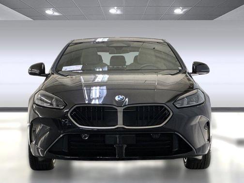 2026 BMW 228 Gran Coupe 228