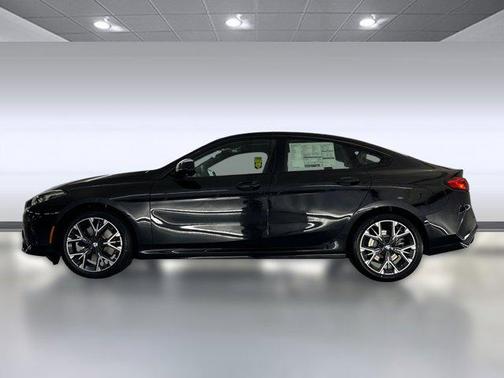 2026 BMW 228 Gran Coupe 228