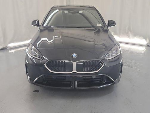2025 BMW 228 Gran Coupe xDrive