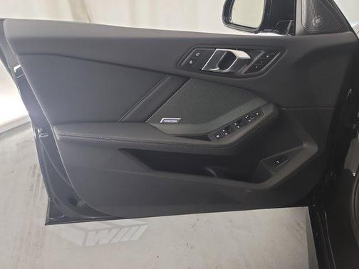 2025 BMW 228 Gran Coupe xDrive