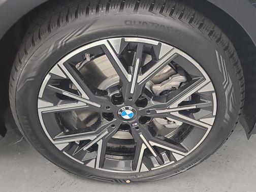 2025 BMW 228 Gran Coupe xDrive