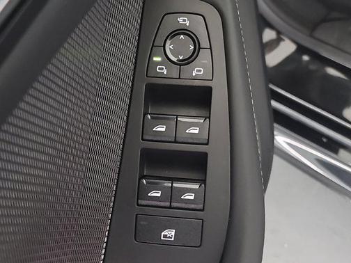 2025 BMW 228 Gran Coupe xDrive