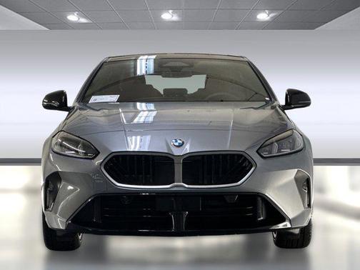 2026 BMW 228 Gran Coupe 228