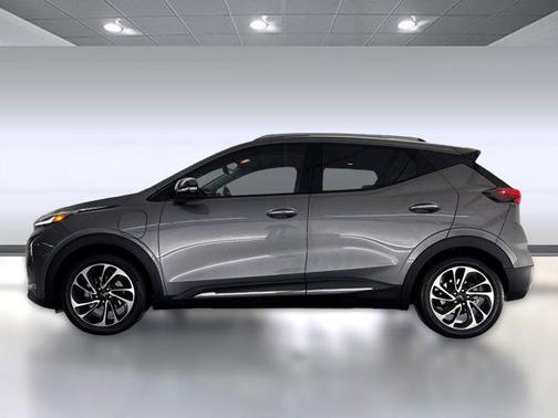 2023 Chevrolet Bolt EUV FWD Premier