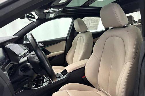 2023 BMW 228 Gran Coupe i