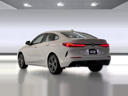 2023 BMW 228 Gran Coupe i