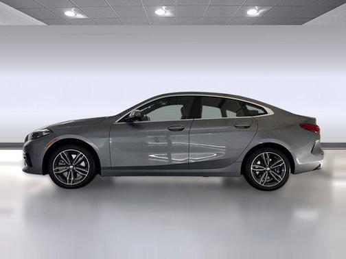 2024 BMW 228 Gran Coupe sDrive