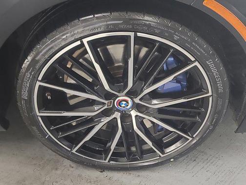 2022 BMW M235 Gran Coupe i xDrive