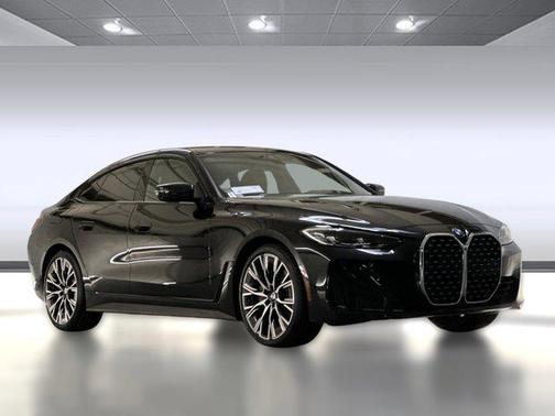 2022 BMW 430 Gran Coupe i