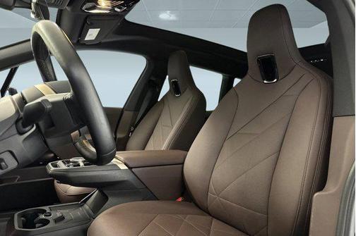 2022 BMW iX xDrive50