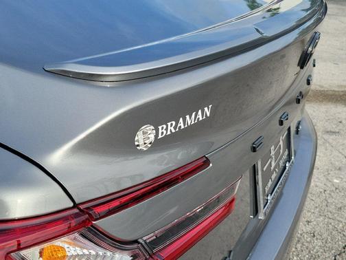 Metal 2026 Toyota Camry SE
