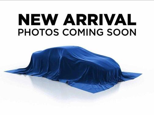 2016 Nissan Murano SV