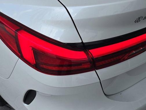 2024 BMW 228 Gran Coupe 228i sDrive Gran Coupe