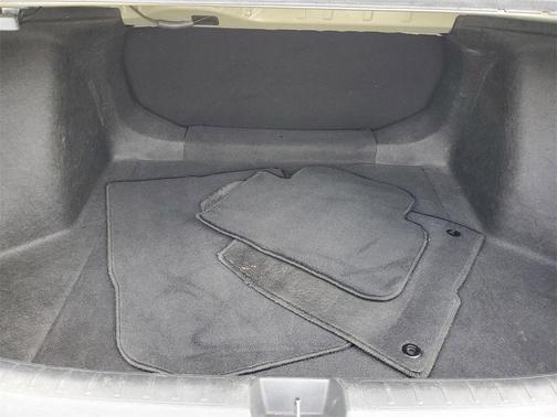 2022 Honda Civic LX