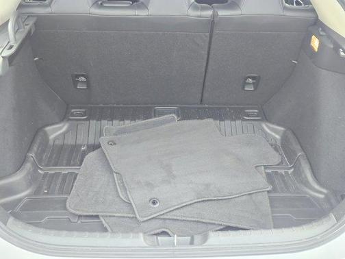 2023 Honda Civic EX-L