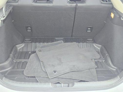 2023 Honda Civic EX-L