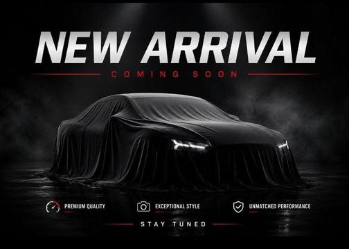 Obsidian Black Metallic 2025 Mercedes-Benz GLE 350 Base 4MATIC