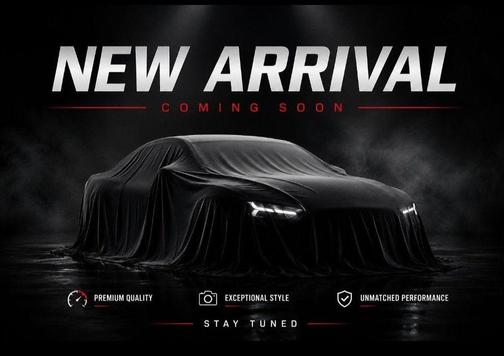 Obsidian Black Metallic 2025 Mercedes-Benz GLE 350 Base 4MATIC