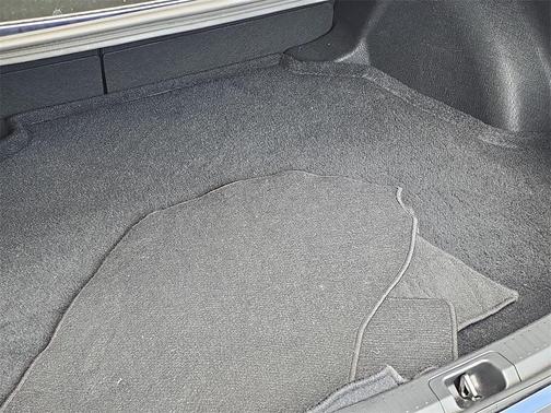 2023 Toyota Corolla XSE