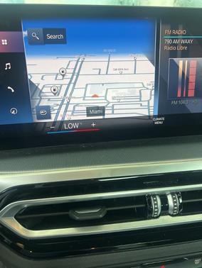 2024 BMW 430 i