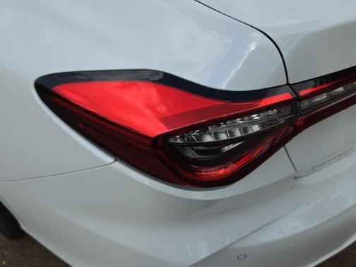 2022 Acura TLX Technology