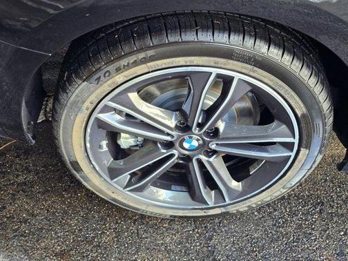 2024 BMW 228 Gran Coupe 228i sDrive Gran Coupe