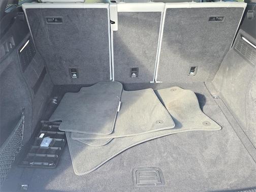 2025 Audi Q5 45 S line quattro Premium