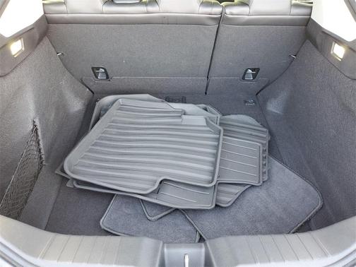 2024 Acura Integra Base