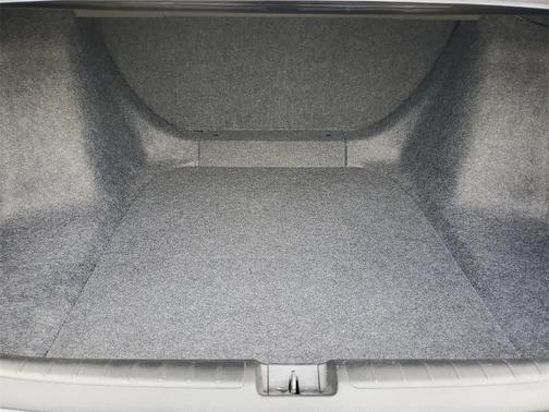 2022 Honda Accord LX 1.5T