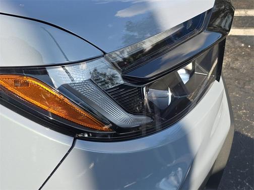 2024 Honda Passport Black Edition