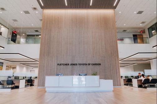 2025 Nissan Pathfinder S FWD