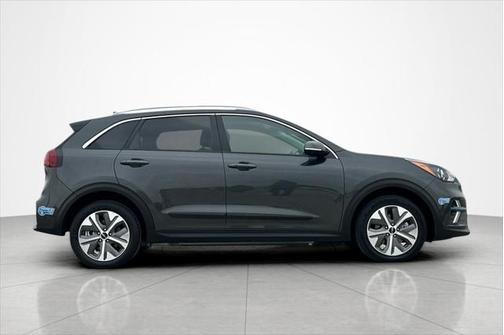 2022 Kia Niro EV EX