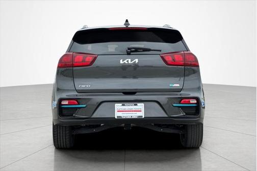 2022 Kia Niro EV EX