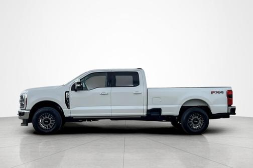 2023 Ford F-350 Lariat