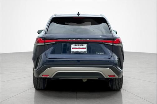 2023 Lexus RX 350 Base