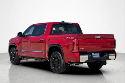 2023 Toyota Tundra 1794 Edition