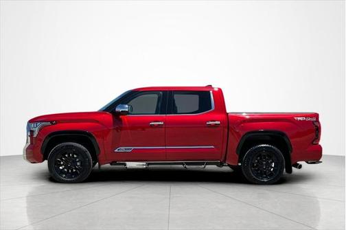 2023 Toyota Tundra 1794 Edition