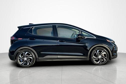 2023 Chevrolet Bolt EV FWD 2LT