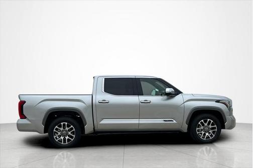 2023 Toyota Tundra 1794 Edition