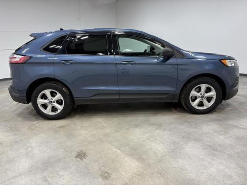 2019 Ford Edge SE