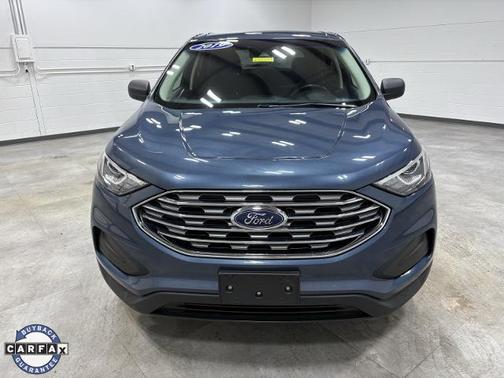 2019 Ford Edge SE