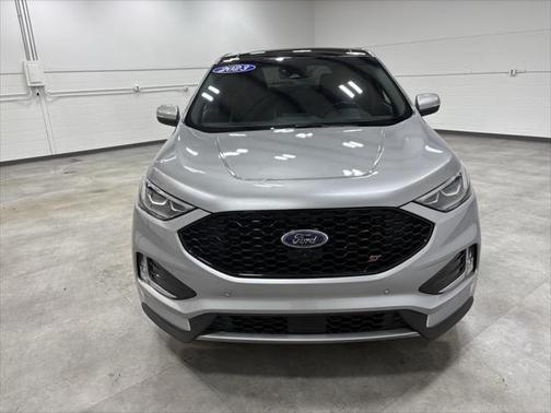 2023 Ford Edge ST